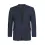 Greiff colbert regular fit
