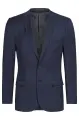 Greiff colbert slim fit