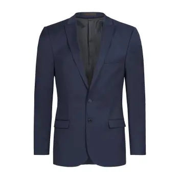 Greiff colbert slim fit