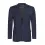 Greiff colbert slim fit