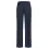 Greiff dames pantalon regular fit donker blauw