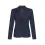 Greiff dames blazer regular fit donkerblauw