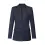 Greiff dames blazer lang regular fit
