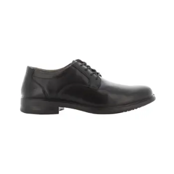 Safety Jogger Berlin Uniform Schoen