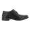 Safety Jogger Berlin Uniform Schoen