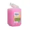Afbeelding Kimberly-clark handreiniger General