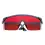 Afbeelding SOLA laserbril LB red