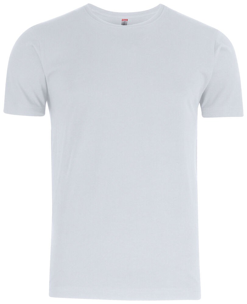 Afbeelding 029348_PremiumFashionT_00_F