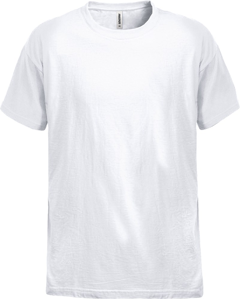 FRISTADS Heavy T-Shirt 1912 HSJ Front