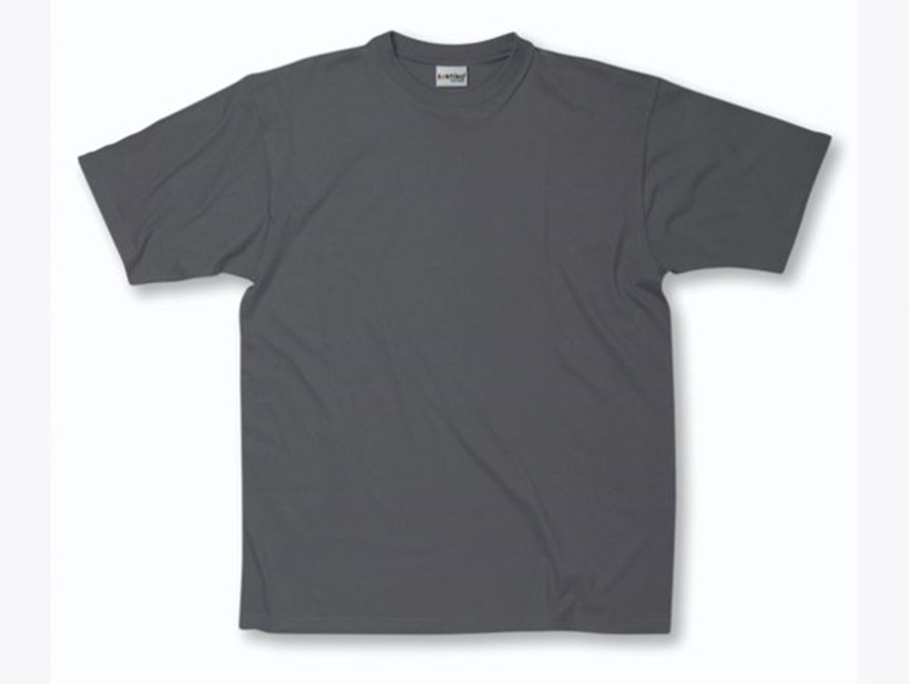 Afbeelding Santino t-shirt joy 145 gr Joy