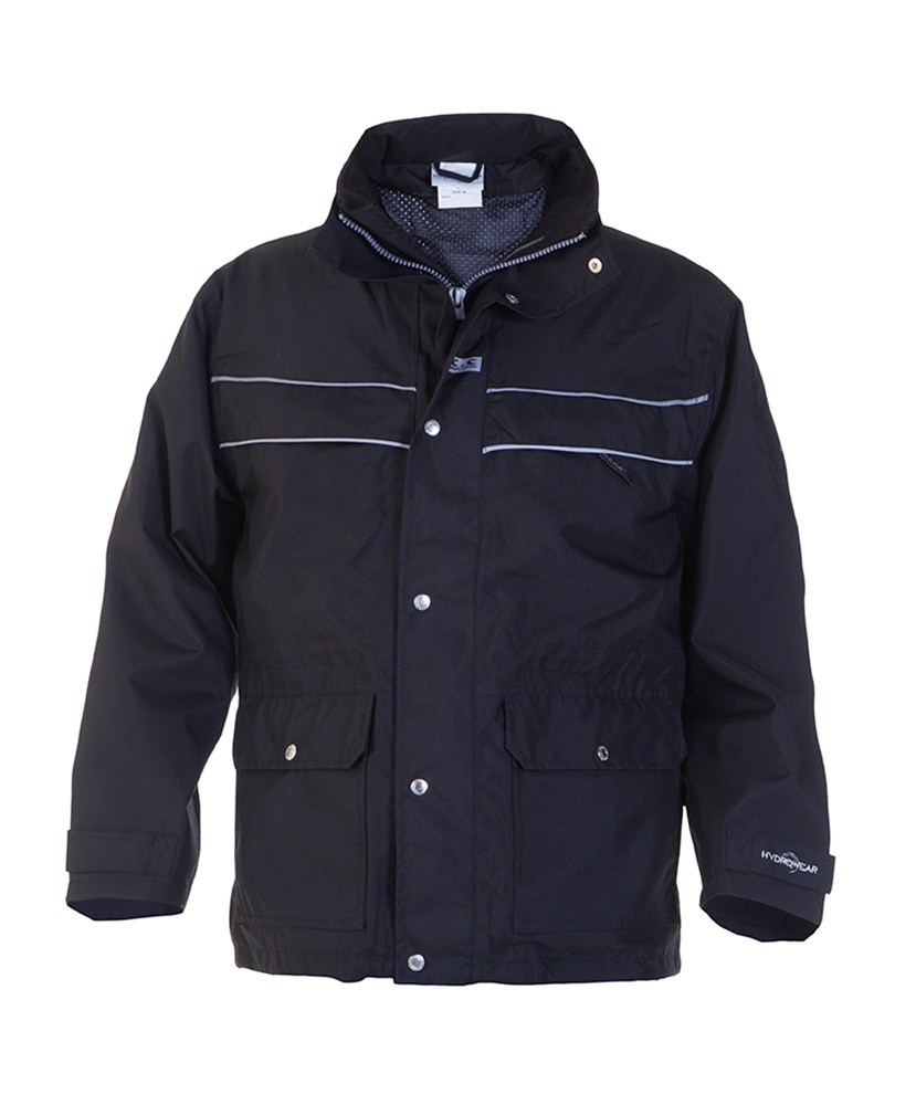 Afbeelding  7000091 004