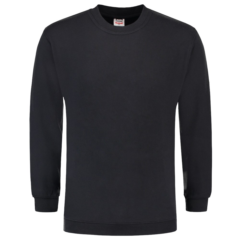 Afbeelding TRICORP CASUAL sweater 280 gram 301008