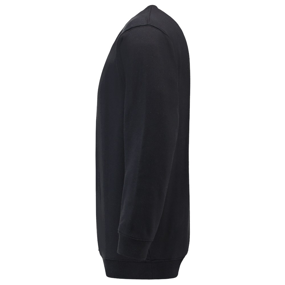 Afbeelding TRICORP CASUAL sweater 280 gram 301008