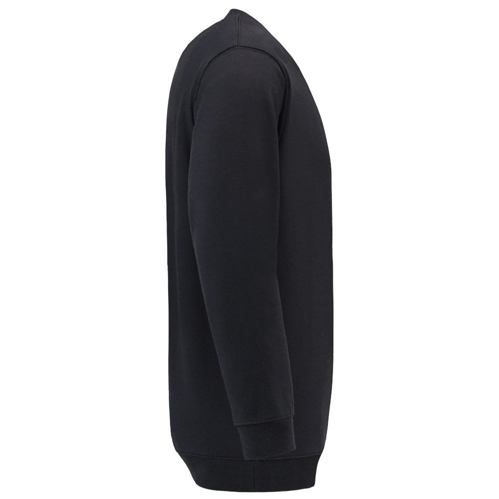Afbeelding TRICORP CASUAL sweater 280 gram 301008