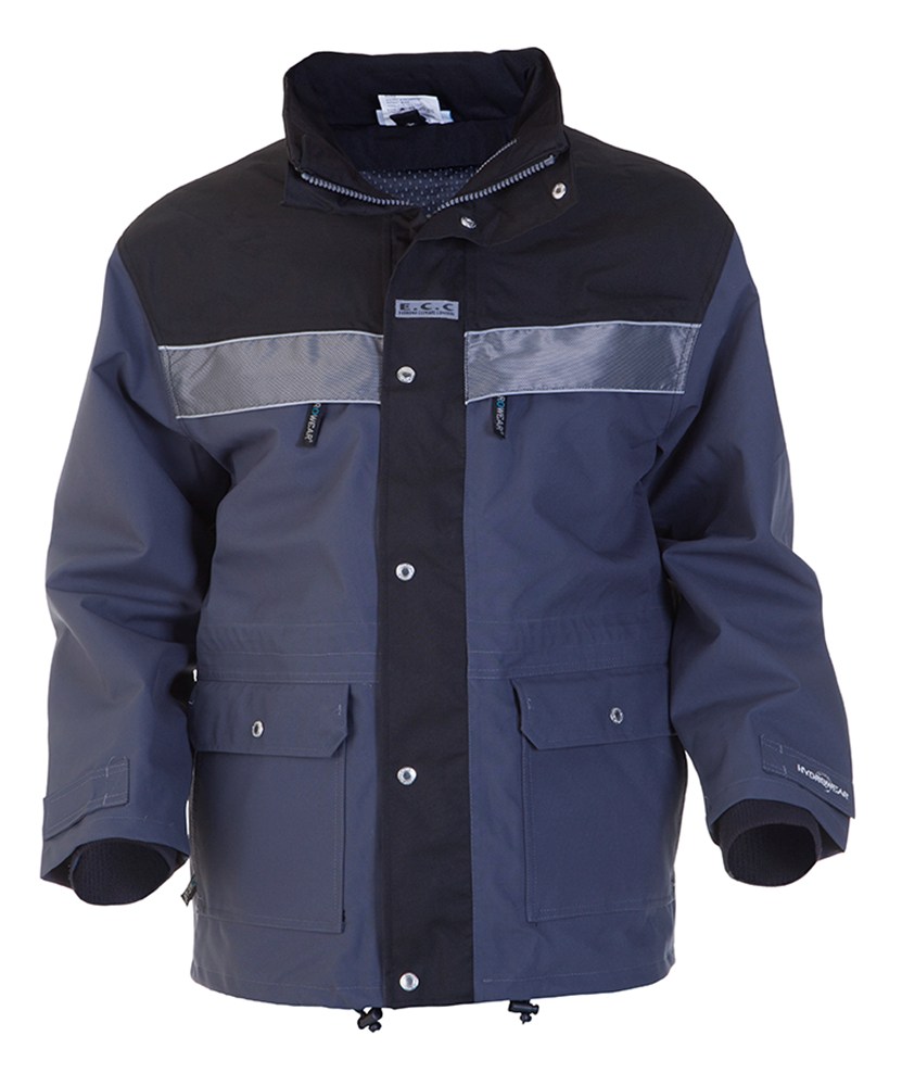 Afbeelding  7000089 044