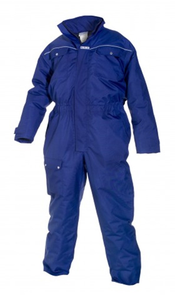 Afbeelding  7000350 002