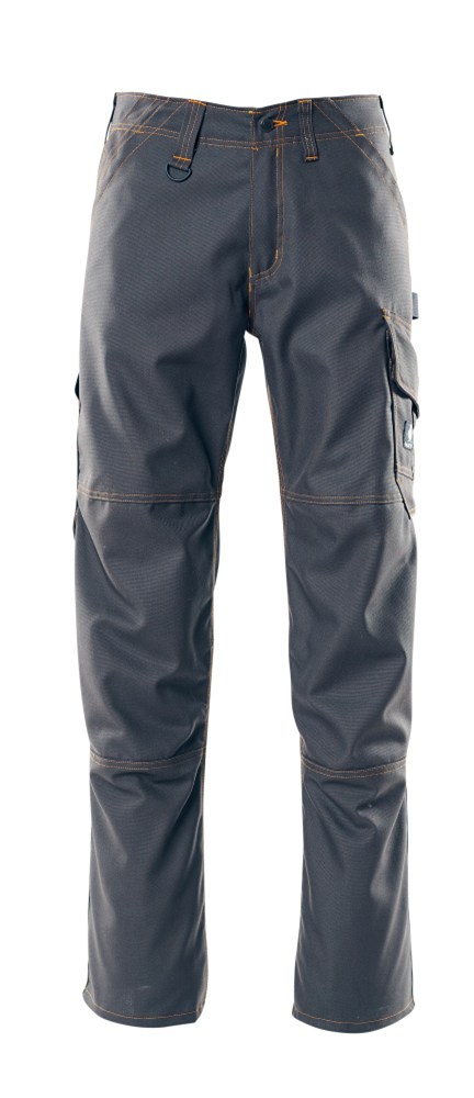 MASCOT® YOUNG 05279 donkermarine productafbeelding