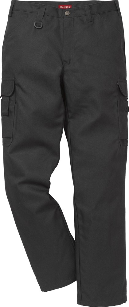 KANSAS Servicebroek 235 CS Front