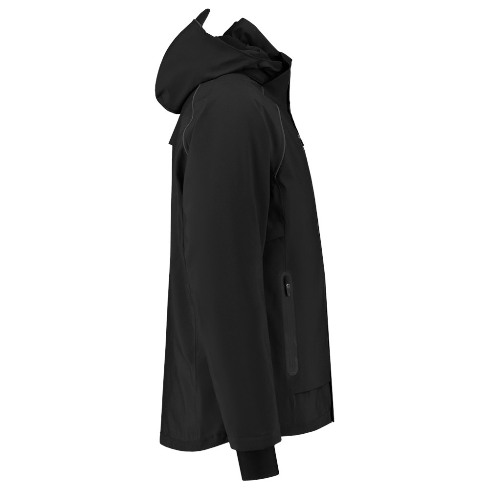 Afbeelding TRICORP WORKWEAR winter tech shell re2050 402708
