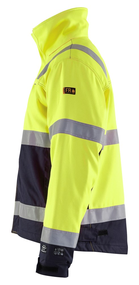 zij aanzicht links 406915143389