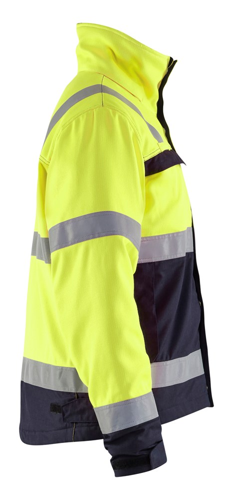 zij aanzicht rechtst 406915143389