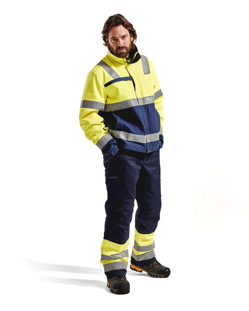 afbeelding met model 406915143389