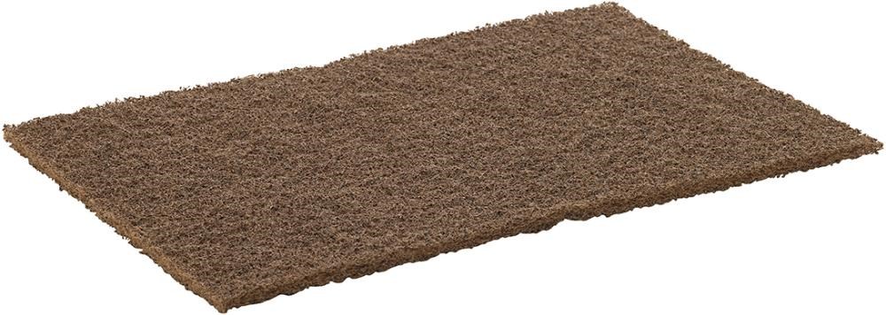 Afbeelding FORUM handpad vlies
