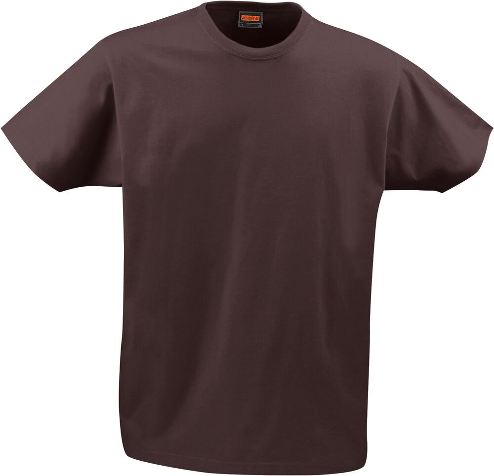 Afbeelding 65526410_1700_front