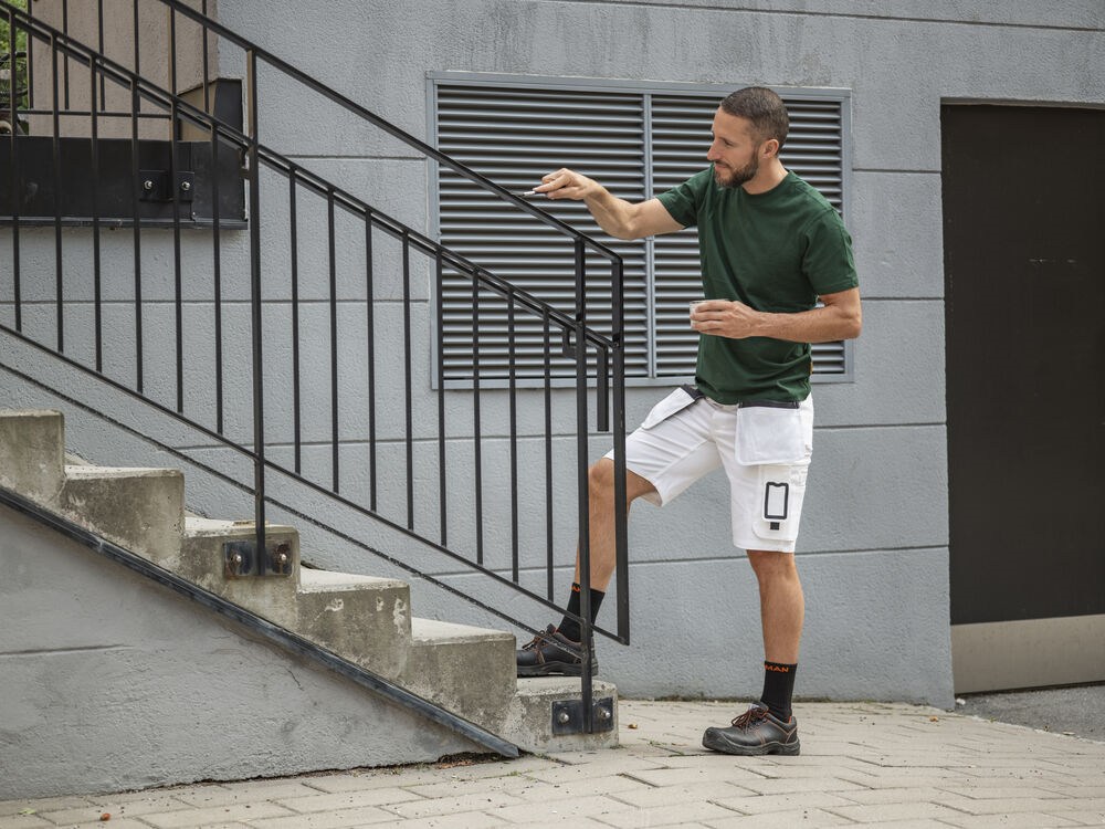 Afbeelding M_C3_A5larshorts_65213211_Tshirt_65526410