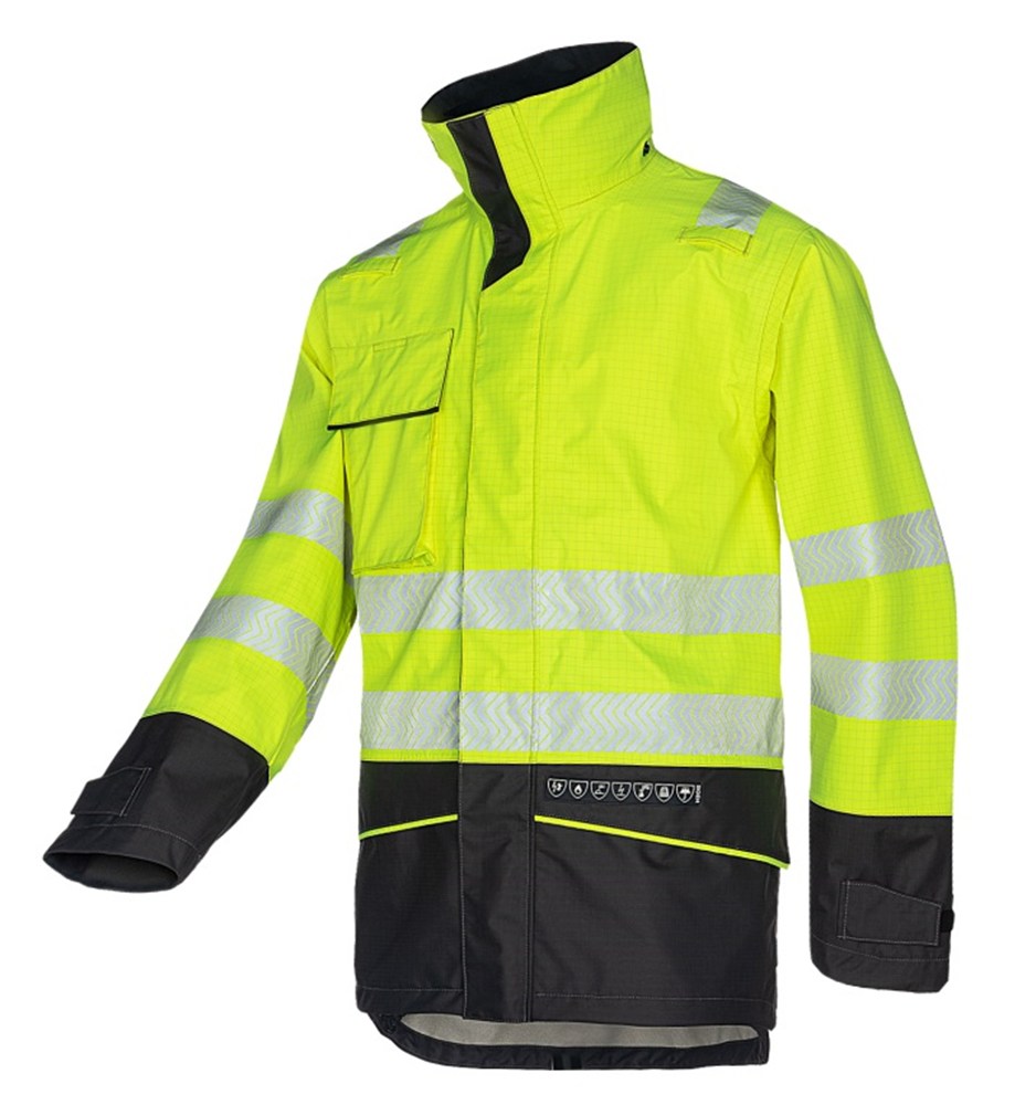 Afbeelding 24252000