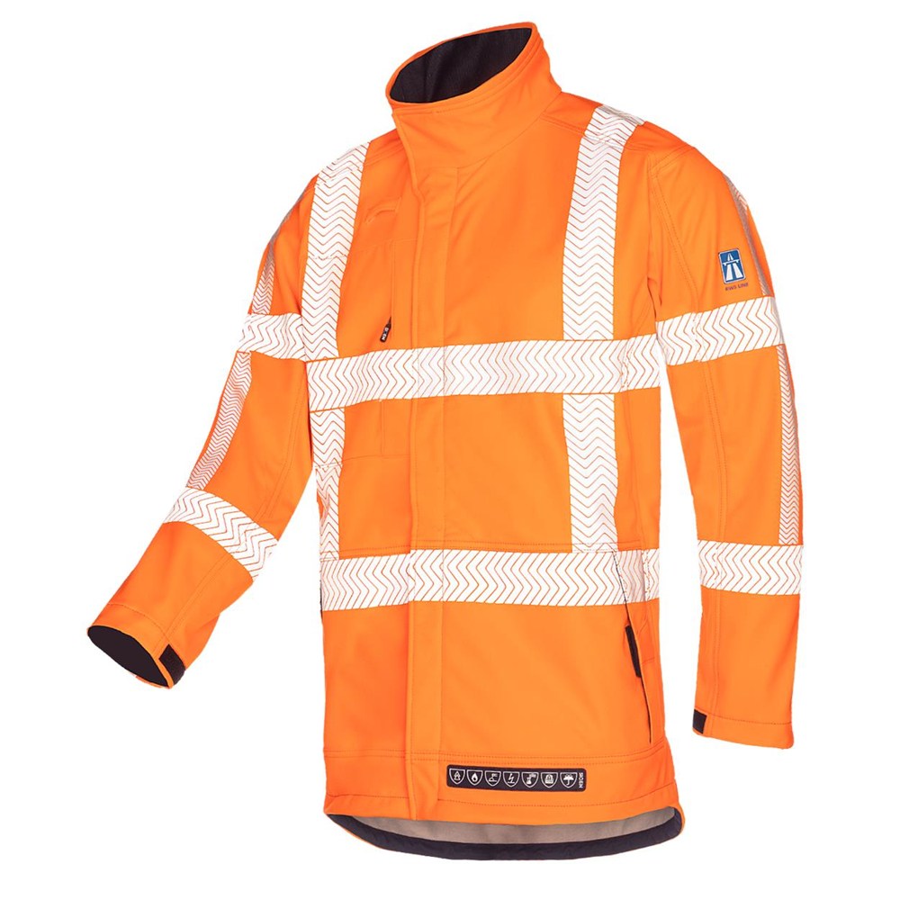 Afbeelding 25115500