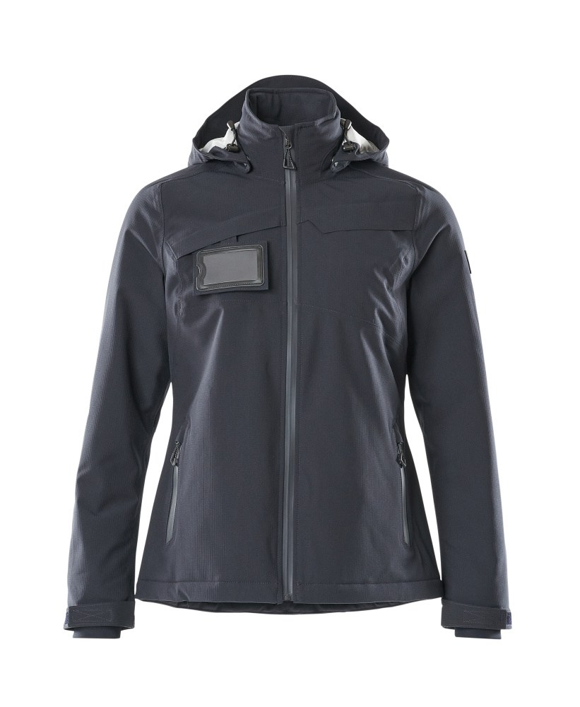 MASCOT® ACCELERATE 18045 donkermarine productafbeelding