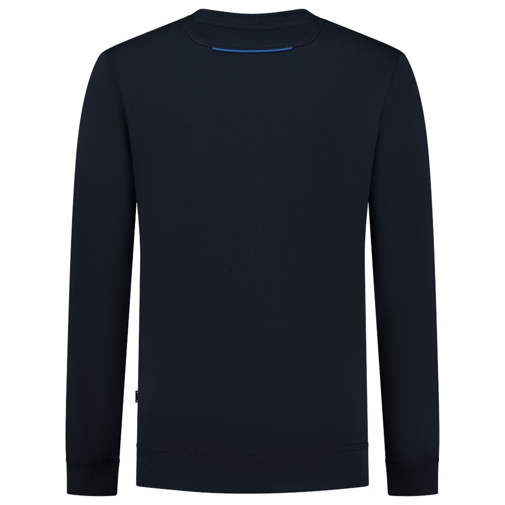 Afbeelding TRICORP WORKWEAR sweater accent 302703