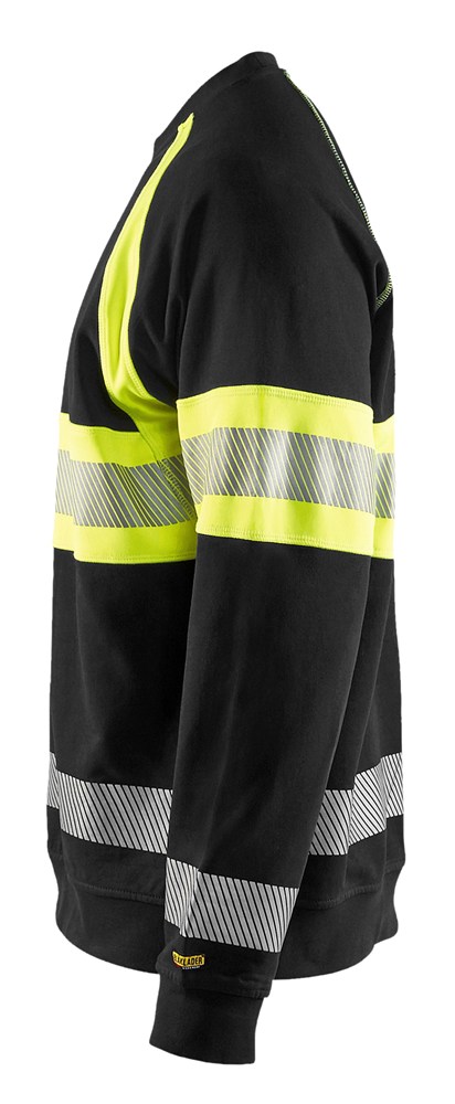 zij aanzicht links 335911589933