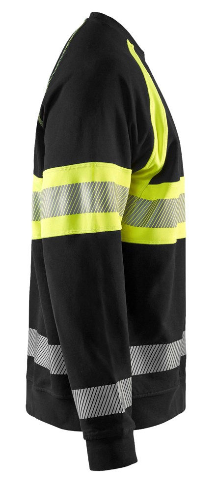 zij aanzicht rechtst 335911589933