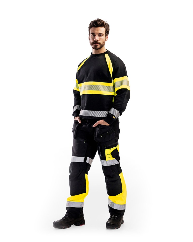 afbeelding met model 335911589933
