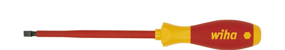 320N_SoftFinish_electric_Schlitz_Universal