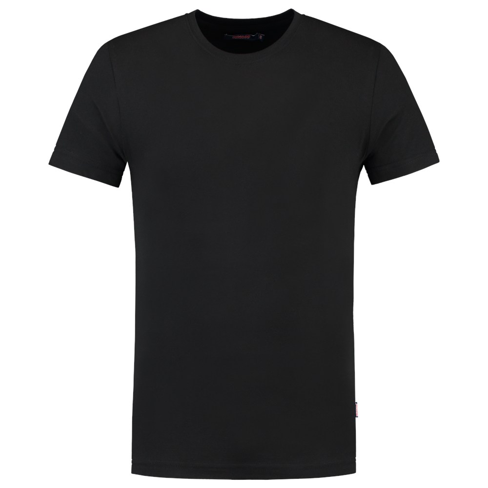 Afbeelding TRICORP CASUAL t-shirt fitted 101004