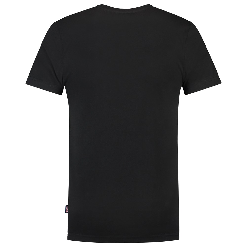 Afbeelding TRICORP CASUAL t-shirt fitted 101004