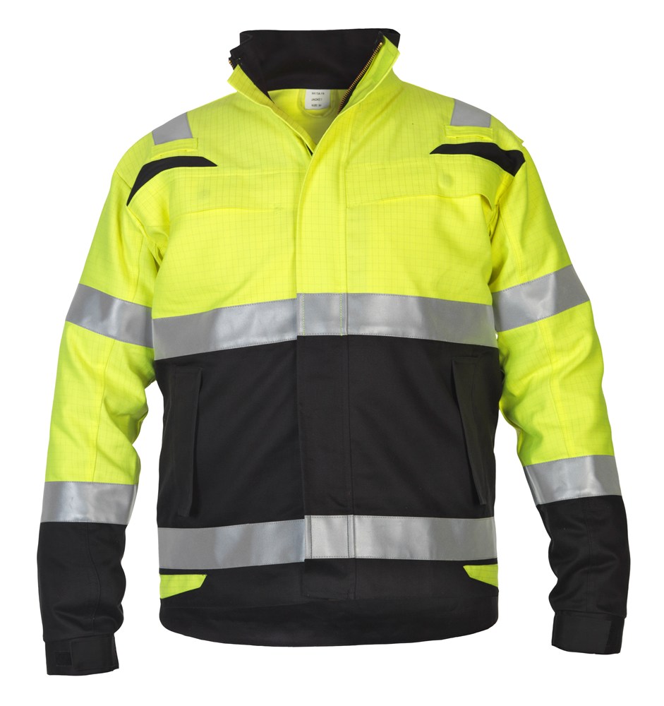 Afbeelding  7000239 167