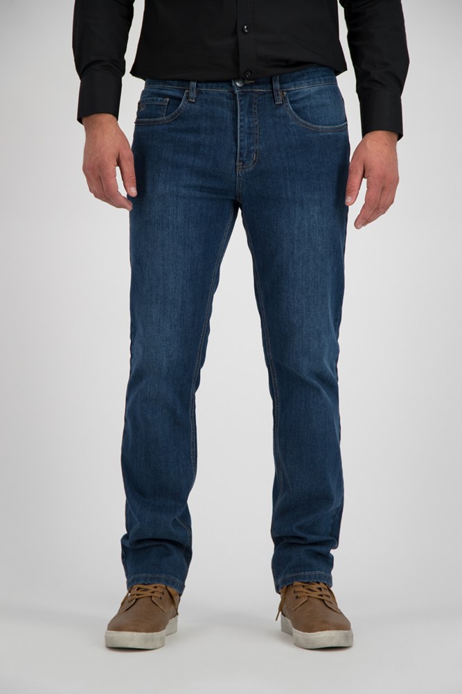Afbeelding 247Jeans heren jeans palm s04 Palm