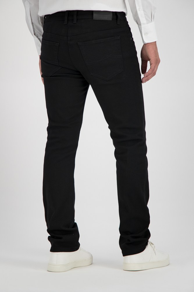 Afbeelding 247Jeans heren twill palm t10 900 Palm