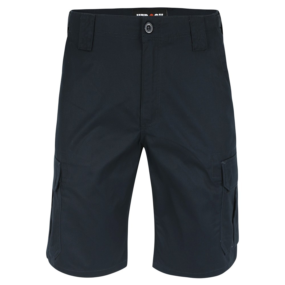 Afbeelding Herock tyrus bermuda 21MBM0901