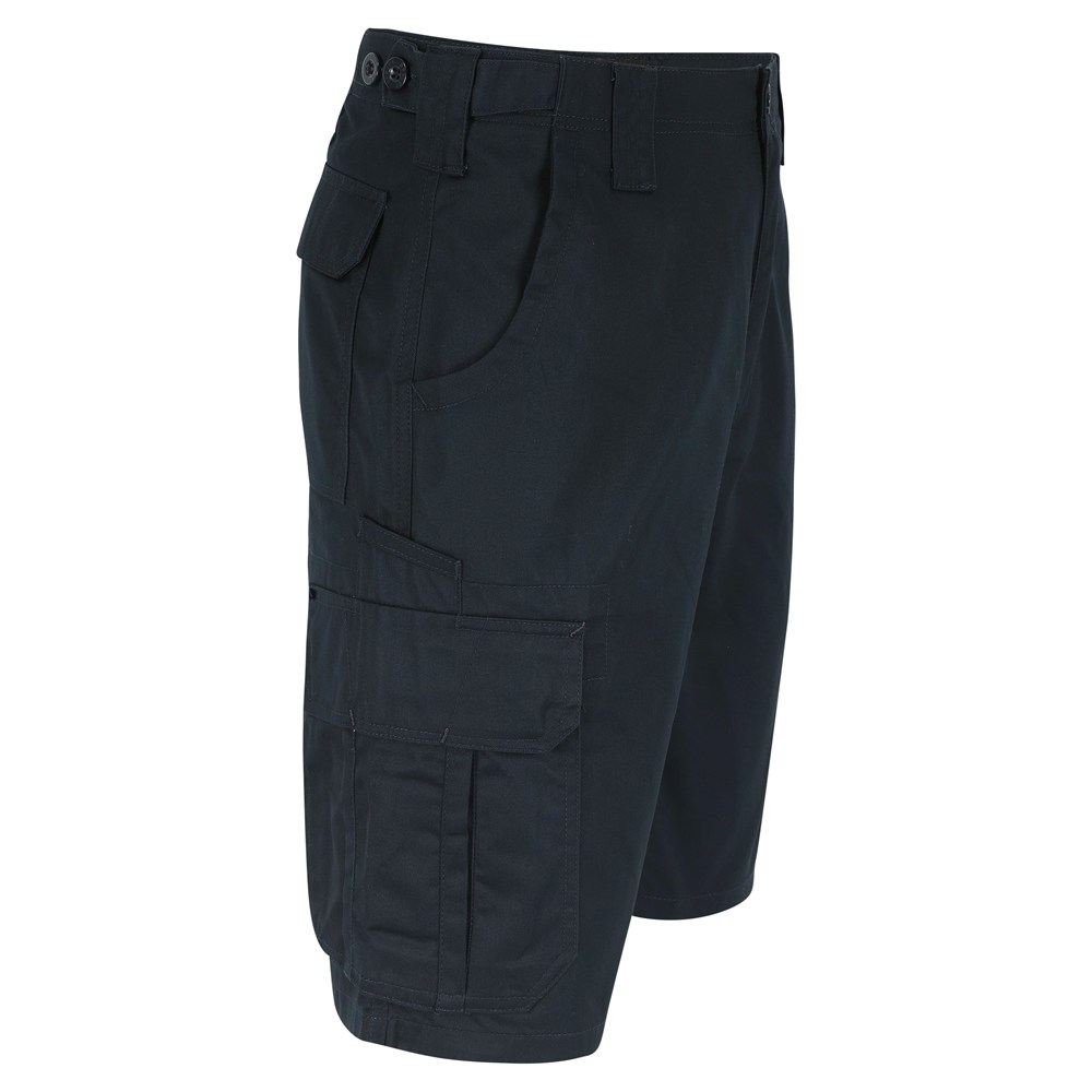 Afbeelding Herock tyrus bermuda 21MBM0901