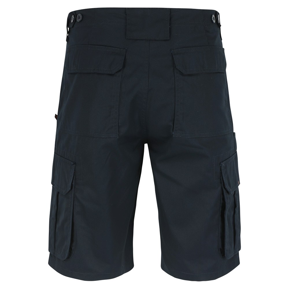 Afbeelding Herock tyrus bermuda 21MBM0901