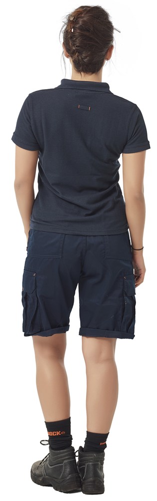 Afbeelding Herock tyrus bermuda 21MBM0901