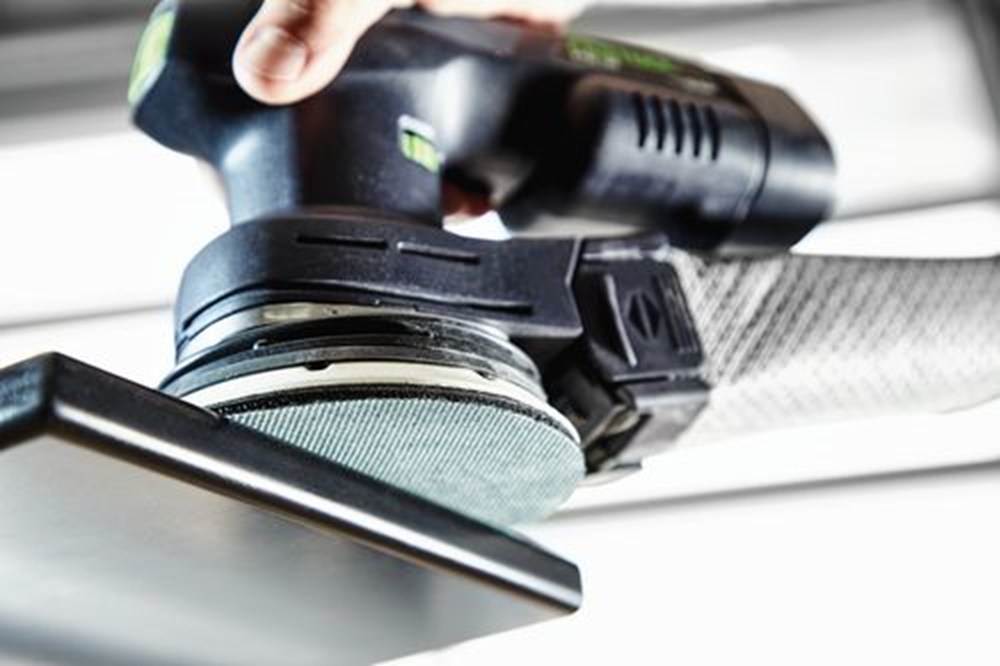 Afbeelding Festool