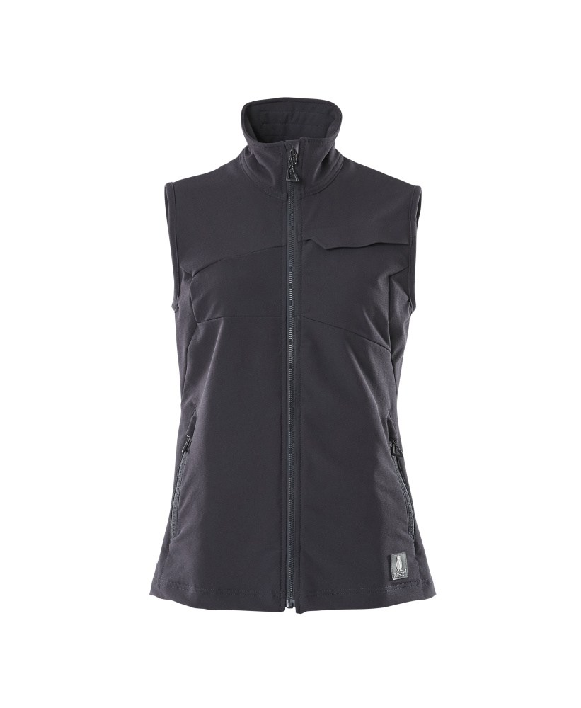 MASCOT® ACCELERATE 18375 donkermarine productafbeelding