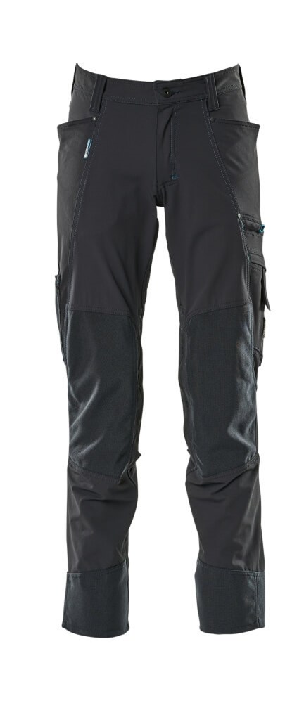 MASCOT® ADVANCED 17179 donkermarine productafbeelding