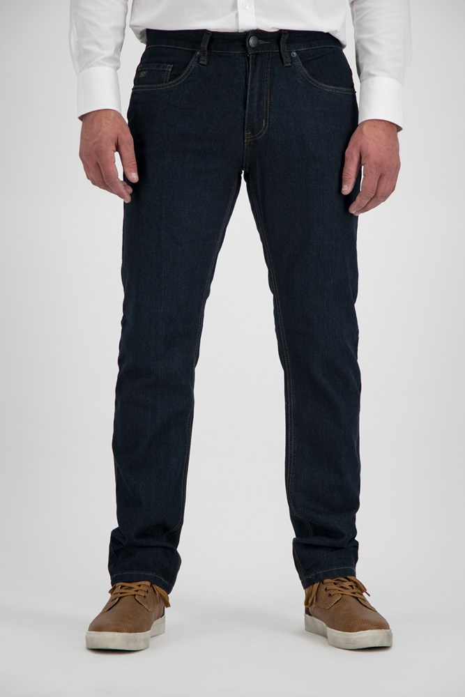 Afbeelding 247Jeans heren jeans palm s02 Palm